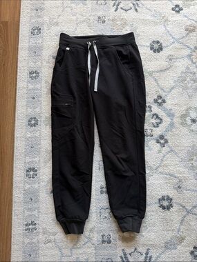 Figs Zamora jogger scrub pants